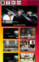 MLTR Screenshot 1
