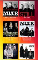 MLTR Screenshot 2