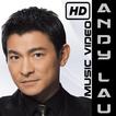 Andy Lau Music Full Album Video