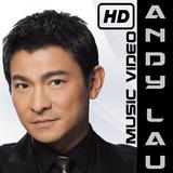 Andy Lau Music Full Album Video icône