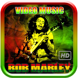 Bob Marley Zeichen