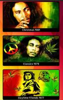 Bob Marley Screenshot 1