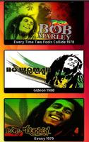 Bob Marley Screenshot 2