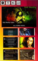 Bob Marley Screenshot 3