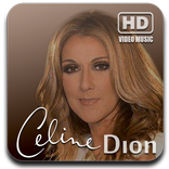 Celine Dion Full Album Video HD