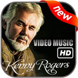 Kenny Rogers Full Album Video