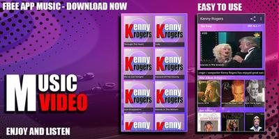 Kenny Rogers Screenshot 2