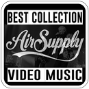 Air Supply Best Album Video APK