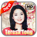 Album vidéo de Teresa Teng APK