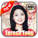 Teresa Teng Video Album APK