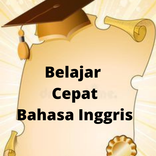 Belajar Cepat Bahasa Inggris