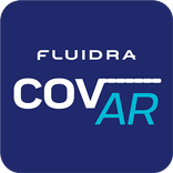 CovAR