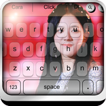 Jisoo Blackpink Keyboard