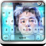 Koo Jun-Hoe ikon Keyboard