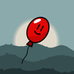 Project Balloon simgesi