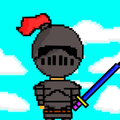 Project Knight