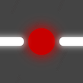 Project Slider
