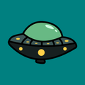 UFO Challenge