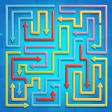 Arrow Detached APK