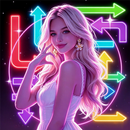 Arrow: Speed Key APK