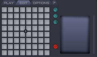 Programmable Launchpad FREE постер