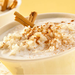 Arroz con leche