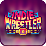 APK Indie Wrestler