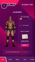 Indie Wrestler स्क्रीनशॉट 1