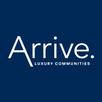 Arrive Access APK