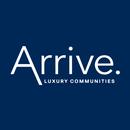 Arrive Luxury Communities APK