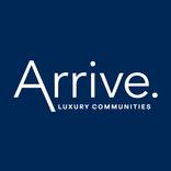 Arrive Luxury Communities