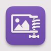 Image Compressor APK