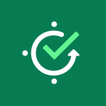 ARTimer icon