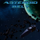 Asteroid Belt icône