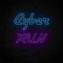 Cyber Run APK