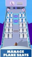 Plane Seat Management gönderen