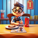 Restaurant Management APK