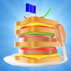 Sandwich Builder icon