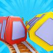 Train Manager