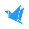 ArtOfFold APK