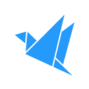 ArtOfFold APK