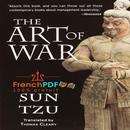 Art Of Ware APK