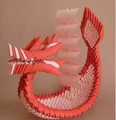 Descargar APK de El arte del Origami