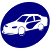 CarProf APK