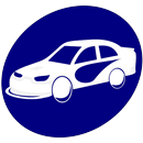 CarProf Profile samochodów APK