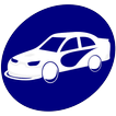 CarProf Profile samochodów