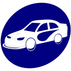 CarProf icon