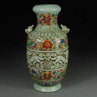 Art Antiques screenshot 2