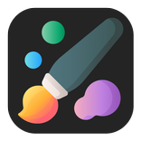 ArtCreate pro Photos