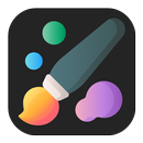 ArtCreate pro Photos APK